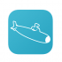 100% Get Giveaway : Wise Folder Hider Pro :open, read, copy & More the encrypted files and folders, or even not be able to see them