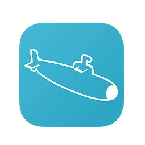 TickVPN - 3 Months (Free)