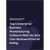 Report : Top 5 Enterprise Business Manufacturing Software With the Best User-Reviewed Overall Rating