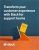 Free Ebook: Transform Your Customer Experience