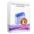 Giveaway – Kaspersky Password Manager -6 Month Free –  License Key