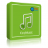 Software Giveaway : Aiseesoft FoneTrans -1-Year- World’s best iOS Transfer software