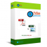 Software Giveaway SoftOrbits Photo Editor Pro :Remove unwanted objects, enhance photos automatically