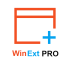 Giveaway Software : WebAnimator Go : License Key – 1-computer lifetime license, for home and business use