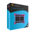 (Giveaway)Vovsoft Picture Downloader -Lifetime License- easily find and download millions of image files on the web.