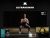 80% Discount – Ultrahuman Holistic Fitness App: Lifetime Subscription Meditate, Workout & Sleep—100+ of the World’s Best Athletes, Sleep coaches and psychologists