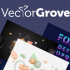 Get Giveaway  – Tipard PDF Converter Platinum -Documents Formats -Multilanguage