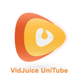 Giveaway – VidJuice UniTube – Video Downloader – Windows -Download videos & audios from 1000+ popular websites -MP4 /MP3, – more pupular formats