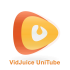 Get Giveaway: Coolmuster PDF Image Extractor V2.1.4 – Image Extractor On PDF  (Registration Code, 1 Year License)  – Windows