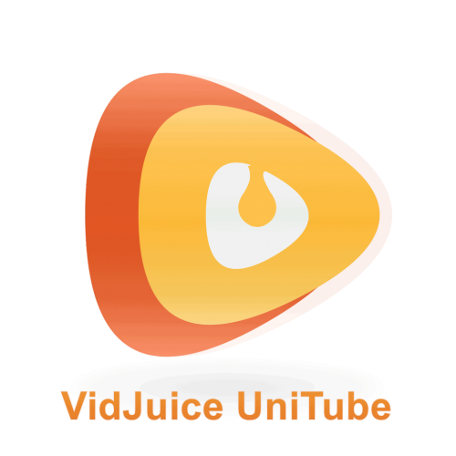 Giveaway - VidJuice UniTube (License Key)