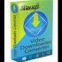 100% Get Giveaway : Video to GIF –  convert all -popular -video -files -GIF -animation