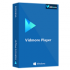Get Giveaway : Vole Magic Note Ultimate-License key-  6 Month