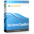 2021 Software Giveaway  XenArmor Website Blocker Pro -Lifetime – Software to instantly block any website with one click