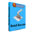 (Giveaway) abylon SHAREDDRIVE -Lifetime License – reliable and very powerful encryption software
