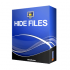 Giveaway -Ant Download Manager Pro Lifetime License Key – internet download manager for any files that helps your download and manage video.