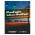 Free eGuide: When Electric Vehicles Meet Fleet: Getting Started with a Mixed Fueling Environment