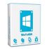 AnyMusic – Powerful all-in-one free music downloader – Giveaway