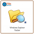 Giveaway Software :RecoverXData Pro – 1 Year License -Helps you to restore the deleted and lost files