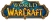 Get Discount Buy World of Warcraft: Shadowlands Base Edition EU Battle.net CD Key and a €3 off coupon on WoW pre-paid.
