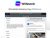 98% off Discount – Writesonic Starter Plan: Lifetime Subscription – Change One-Liners – High-Performance Ads, Landing Pages, Descriptions, Ideas & More