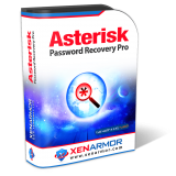 Get Giveaway: Asterisk Password Recovery Pro 2021 Edition ( Free License Key )