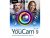 30% Discount :YouCam 9 Deluxe – The Best Webcam Software for Windows