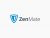 60% off Discount – Premium Package Ft. ZenMate VPN & StartMail Privatize Your Online Data -Your Messages with Power Pairing VPN App & Private Email Service