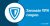 Get 100% Free – Zenmate VPN -The best Free Chrome VPN Online for your IP region.