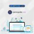Giveaway – Sage Accounting Software (UK & IE) Limited Time – Accounting Software
