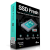 Giveaway : Abelssoft SSD Fresh Plus 2022  information about your drives and displays general