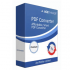 100% Giveaway Streaming Audio Recorder – Apowersoft : provides tons of features to record any sound
