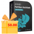 Vovsoft Bulk Domain Appraisal – Giveaway :Your bulk domain list then this tool will easily calculate domain name value with ease