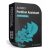 AOMEI Partition Assistant Professional + Lifetime Upgrades (2 PCs / License)