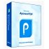 Software Giveaway : abylon UAC-GRABBER 2021 – lifetime license for home users