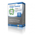 100% Giveaway : TunesKit iPhone Data Recovery – The best data recovery tool is an application