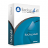 Giveaway – ASCOMP Cleaning Suite V4.002 – Clean the system of unnecessary data – a total of six efficient tools