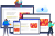 Up to 47% Discount – OFF PDFelement Pro Bundle Package
