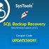 Get Giveaway :SoftOrbits Photo  6.1 : Background Remover (Free License Key)