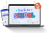 Discount Best Price 50% : Wondershare PDFelement 2021 – Back to School Sale