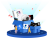  iMyFone PayPal Day: 100% Win Freebies & Save Up to 65%. Limited-time