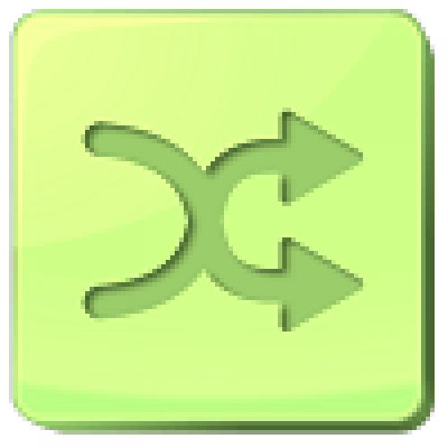 Batch Excel Pro Converter to PDF