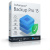 40% Discount :Ashampoo®  Backup Pro 15 Create backups-recover -restore files-the easy way-for windows