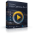 50% Discount :Ashampoo®  Video Optimizer Pro 2 -videos 20 presets that combine filters, effects -color setting