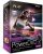 PowerDVD 20 Ultra – No 1 Media and Movie Player -The Best Media Player for Windows