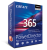 PowerDirector 365  The Best Video Editing Software of 2021 for Any Creator- Windows – Mac version