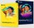 Best seller – PaintShop Pro 2022 Family : Review and Detailed Specifications