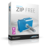 Summer Giveaway :Ashampoo Music Studio -Lifetime -Powerful music software