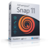 Get Giveaway – Abelssoft FileFusion 2021 Lifetime – License Key V.2021.4.02
