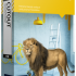 Get Giveaway : Internxt Drive -1-user – 20 GB Lifetime License -free updates & tech support