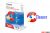 Get 30% Discount : CCleaner ®   Professional – CCleaner is the best program for cleaning your computer.